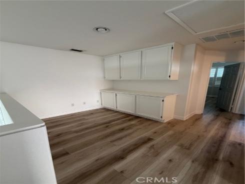 4890  Hannah  , Yorba Linda, CA