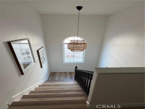 4890  Hannah  , Yorba Linda, CA