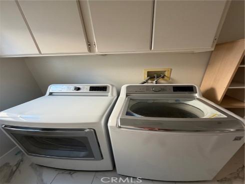 4890  Hannah  , Yorba Linda, CA