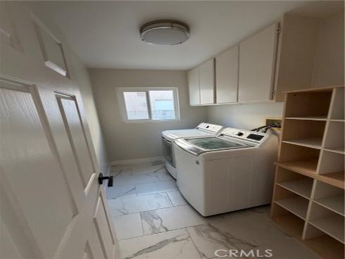 4890  Hannah  , Yorba Linda, CA