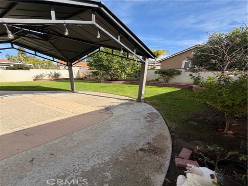 4890  Hannah  , Yorba Linda, CA