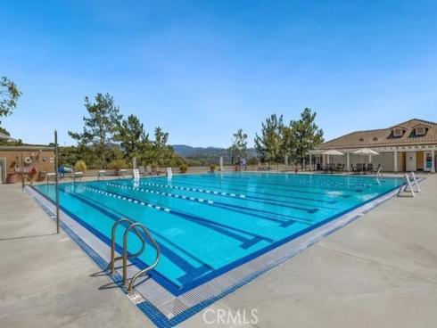 4890  Hannah  , Yorba Linda, CA