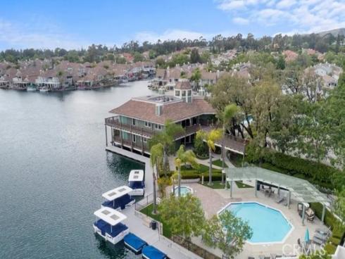 4890  Hannah  , Yorba Linda, CA