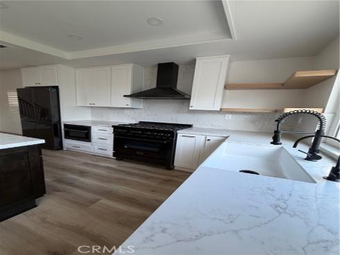 4890  Hannah  , Yorba Linda, CA