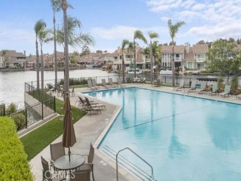 4890  Hannah  , Yorba Linda, CA