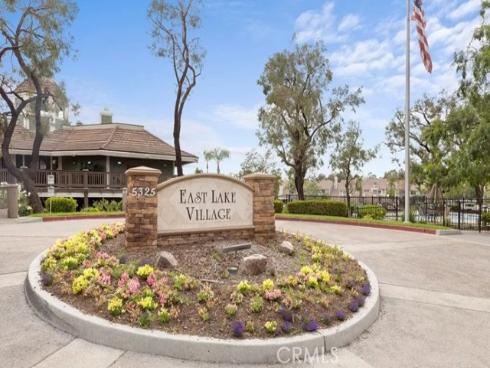 4890  Hannah  , Yorba Linda, CA