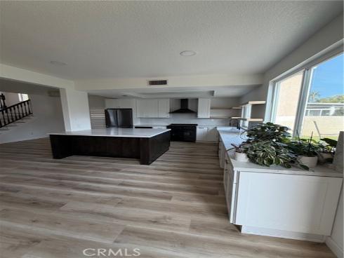 4890  Hannah  , Yorba Linda, CA