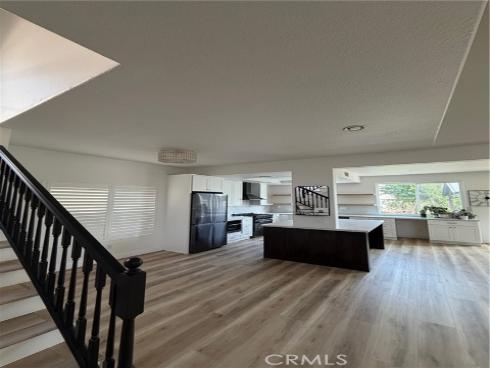 4890  Hannah  , Yorba Linda, CA