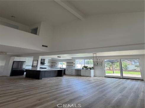 4890  Hannah  , Yorba Linda, CA