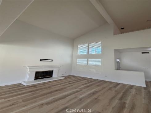 4890  Hannah  , Yorba Linda, CA