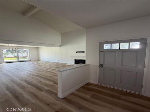 4890  Hannah  , Yorba Linda, CA