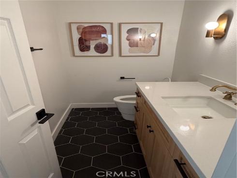 4890  Hannah  , Yorba Linda, CA