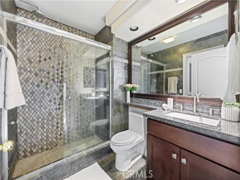 5000  Greenhaven   Street, Yorba Linda, CA