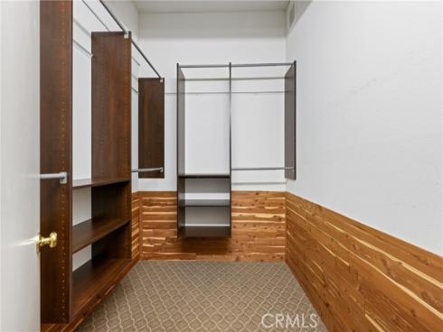 5000  Greenhaven   Street, Yorba Linda, CA