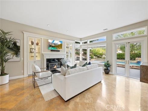 5000  Greenhaven   Street, Yorba Linda, CA