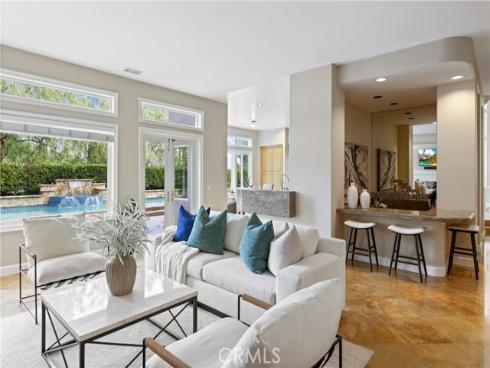 5000  Greenhaven   Street, Yorba Linda, CA