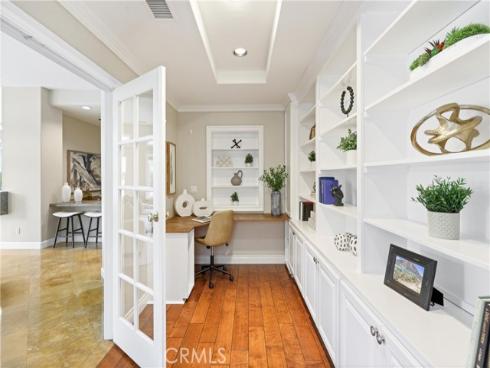 5000  Greenhaven   Street, Yorba Linda, CA