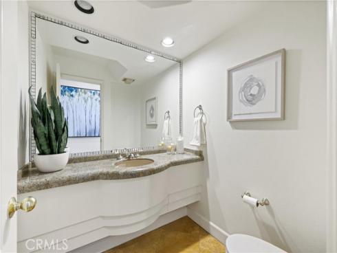 5000  Greenhaven   Street, Yorba Linda, CA