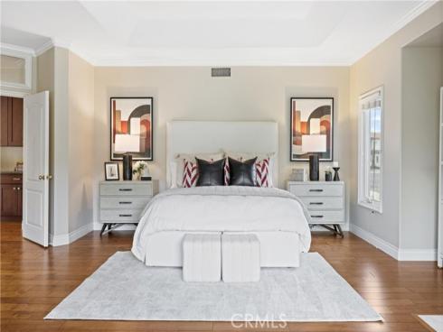 5000  Greenhaven   Street, Yorba Linda, CA