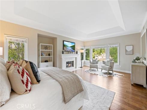 5000  Greenhaven   Street, Yorba Linda, CA