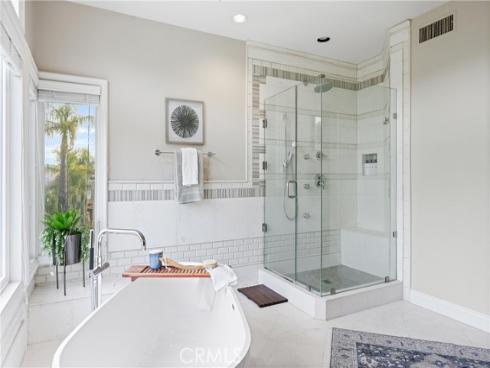 5000  Greenhaven   Street, Yorba Linda, CA