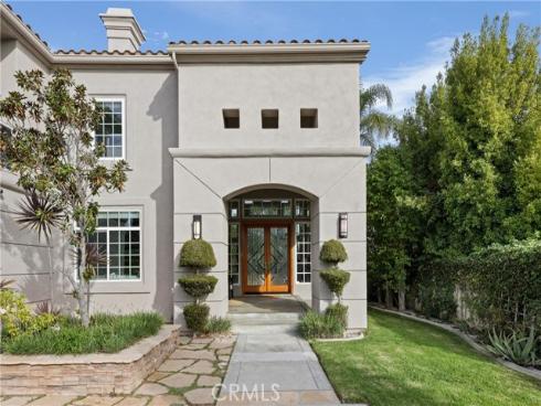 5000  Greenhaven   Street, Yorba Linda, CA