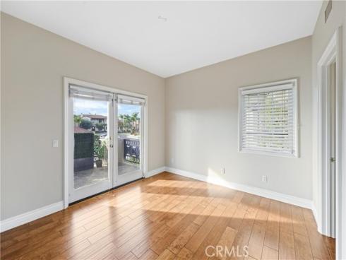 5000  Greenhaven   Street, Yorba Linda, CA