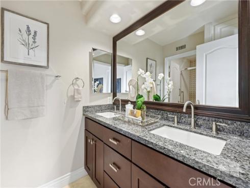 5000  Greenhaven   Street, Yorba Linda, CA