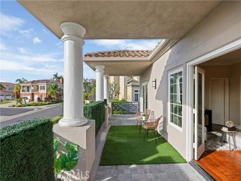 5000  Greenhaven   Street, Yorba Linda, CA