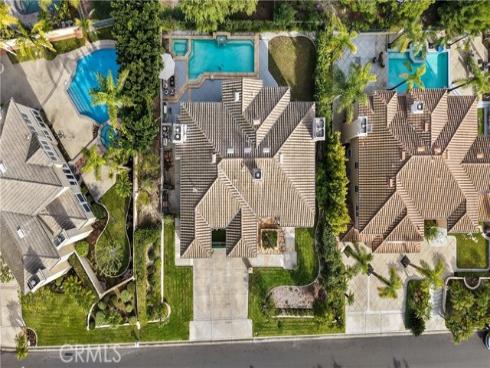 5000  Greenhaven   Street, Yorba Linda, CA