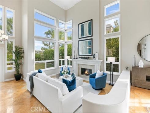 5000  Greenhaven   Street, Yorba Linda, CA