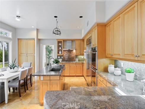 5000  Greenhaven   Street, Yorba Linda, CA