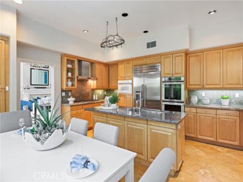 5000  Greenhaven   Street, Yorba Linda, CA