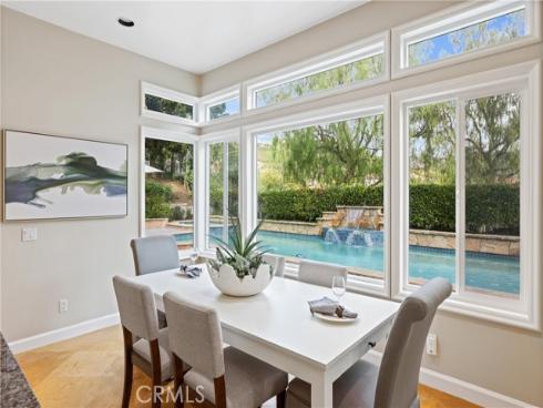 5000  Greenhaven   Street, Yorba Linda, CA