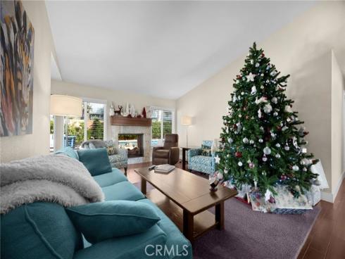 4822  Wisteria   Drive, Yorba Linda, CA