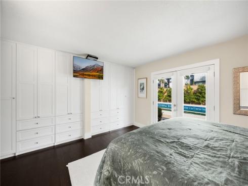 4822  Wisteria   Drive, Yorba Linda, CA