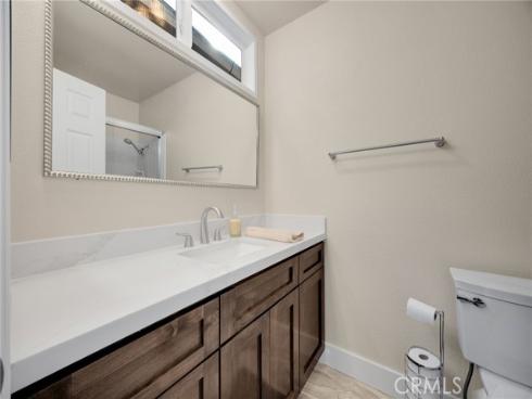 4822  Wisteria   Drive, Yorba Linda, CA