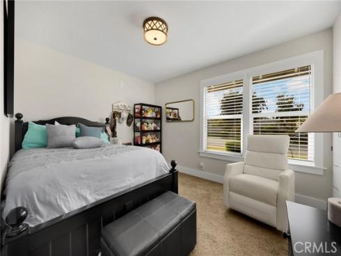 4822  Wisteria   Drive, Yorba Linda, CA