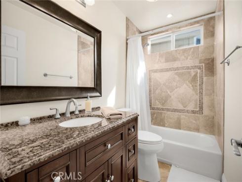 4822  Wisteria   Drive, Yorba Linda, CA