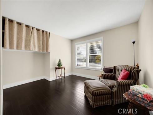 4822  Wisteria   Drive, Yorba Linda, CA