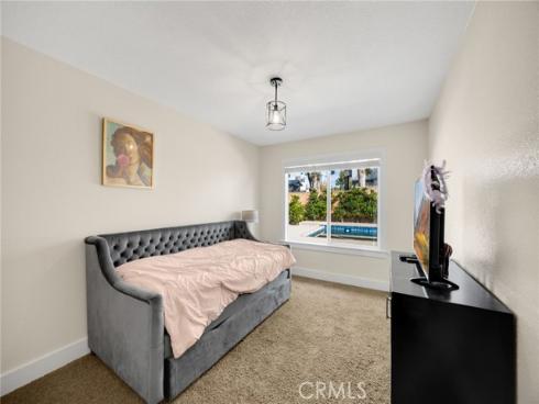 4822  Wisteria   Drive, Yorba Linda, CA