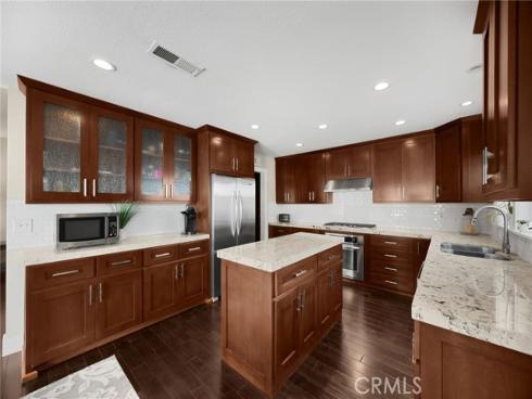 4822  Wisteria   Drive, Yorba Linda, CA