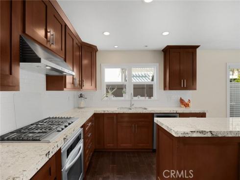 4822  Wisteria   Drive, Yorba Linda, CA