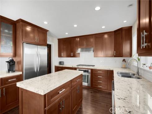 4822  Wisteria   Drive, Yorba Linda, CA