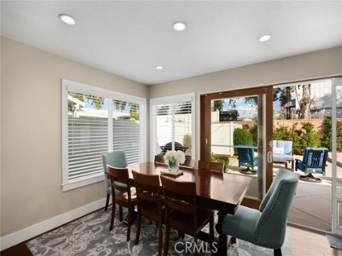 4822  Wisteria   Drive, Yorba Linda, CA