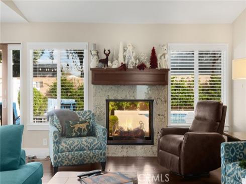 4822  Wisteria   Drive, Yorba Linda, CA