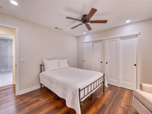 5832  Ohio Street  , Yorba Linda, CA