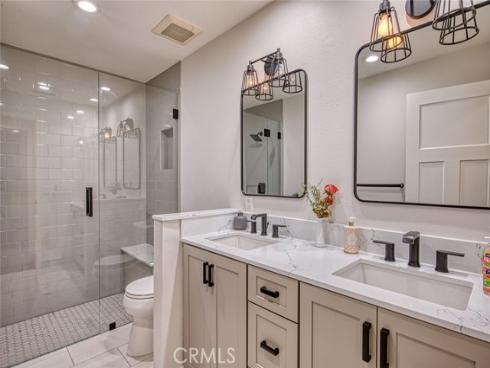 5832  Ohio Street  , Yorba Linda, CA