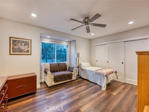 5832  Ohio Street  , Yorba Linda, CA