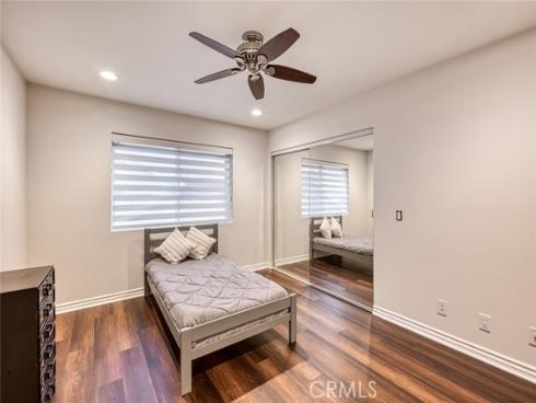 5832  Ohio Street  , Yorba Linda, CA